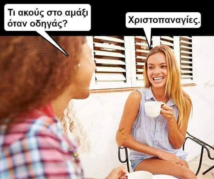 xa  xaxa xa ......jpg