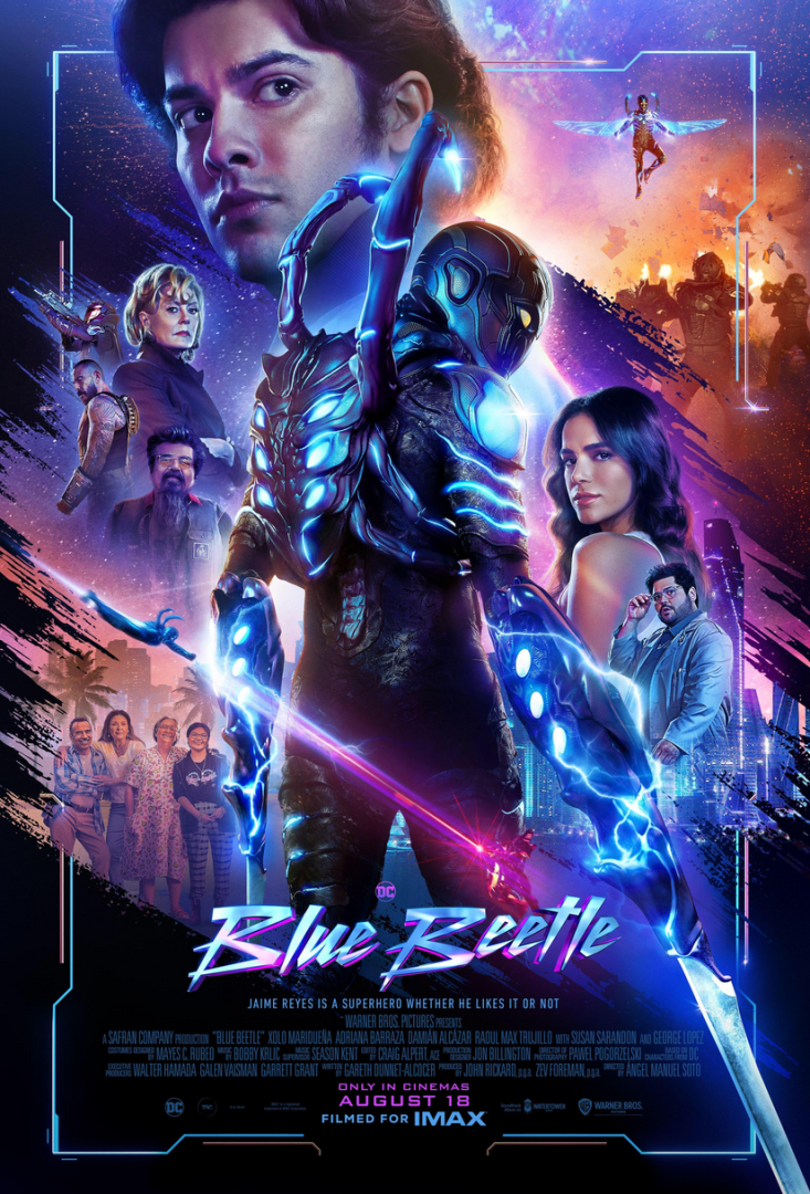 Blue Beetle (2023).png