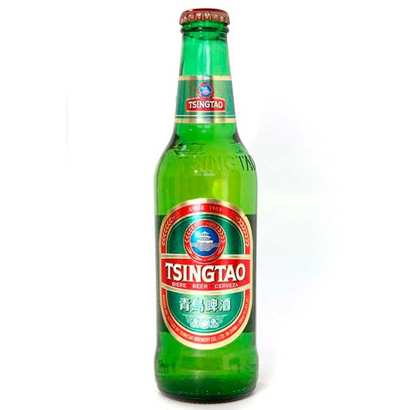 tsingtao-33cl.jpg