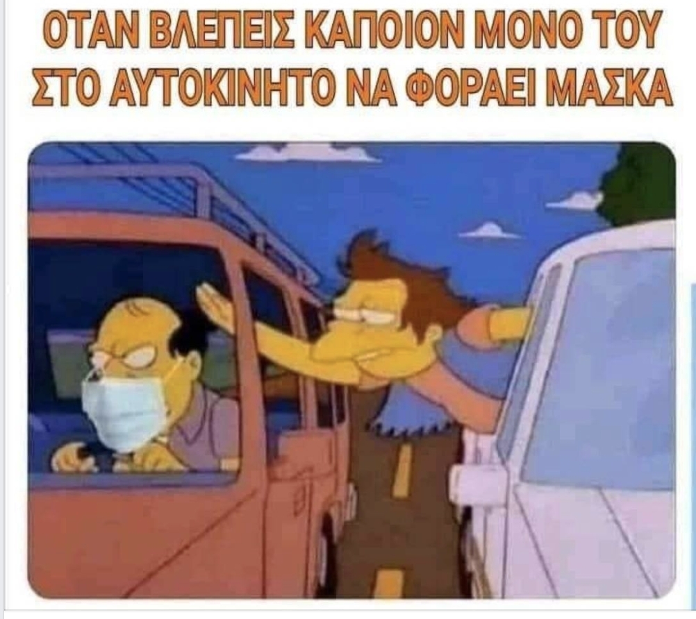 xa xa xa xa .......jpg