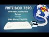 FritzBox5.jpg