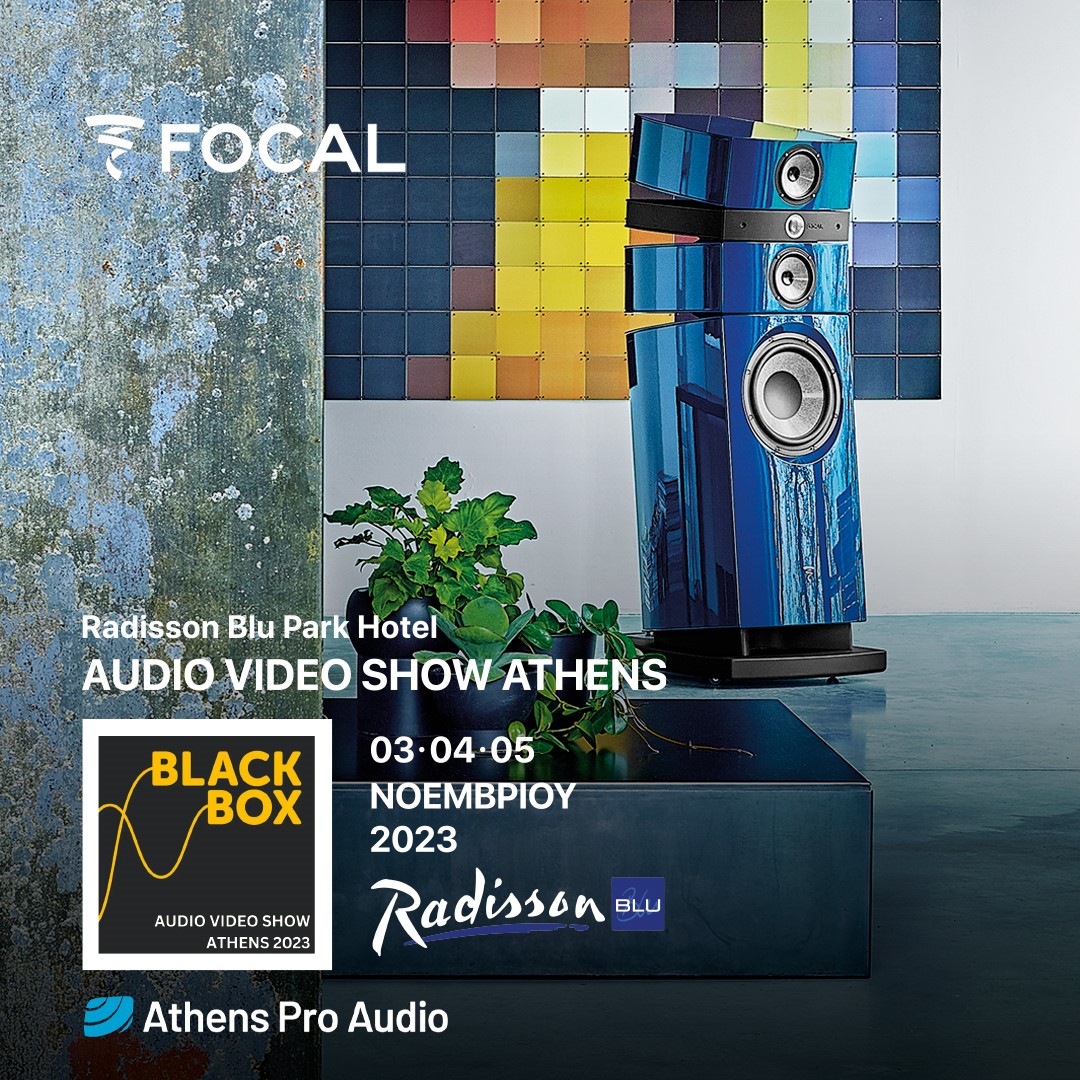 athens pro focal.jpg