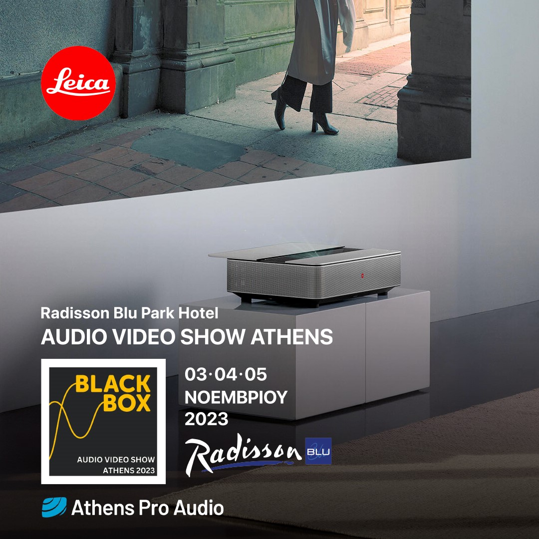 athens pro leica.jpg