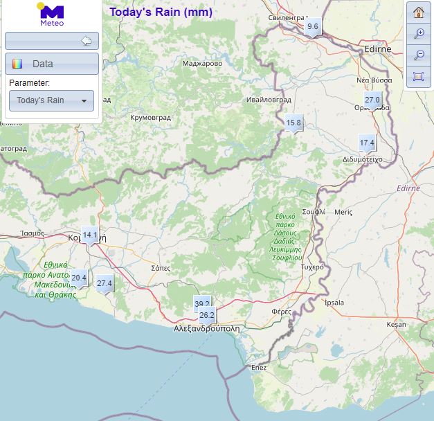 2023-11-02 15_27_10-meteo.gr_ Μετεωρολογικοι Σταθμοί Δικτύου.jpg