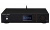 Gustard X26 Pro.jpg