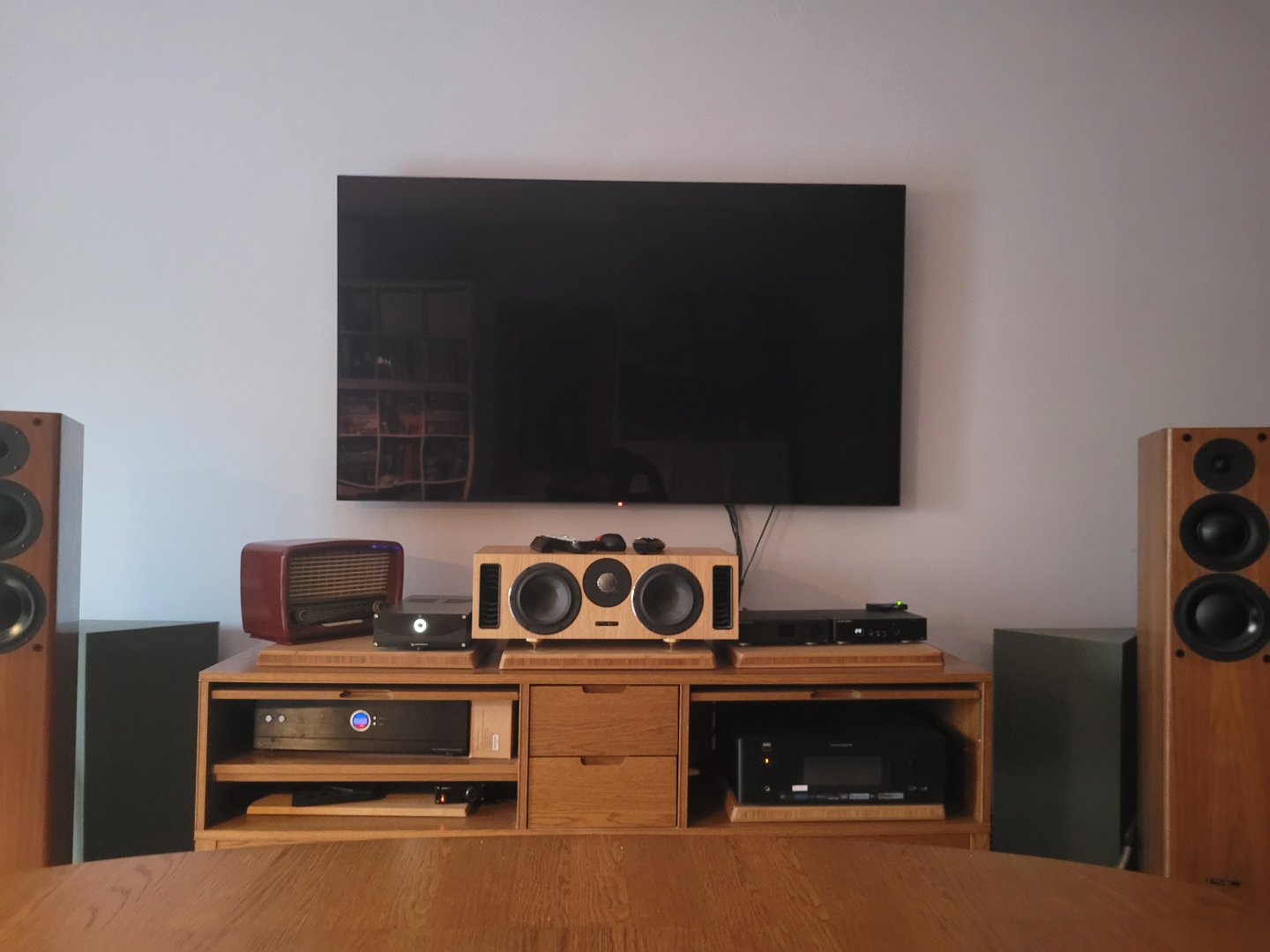 20230823_195620.jpg