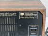 IMG_6610.jpeg