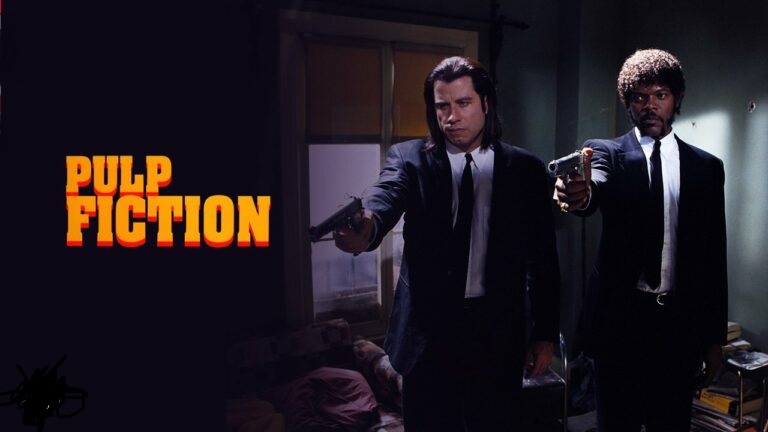 Pulp-Fiction-UK_11zon-768x432.jpg