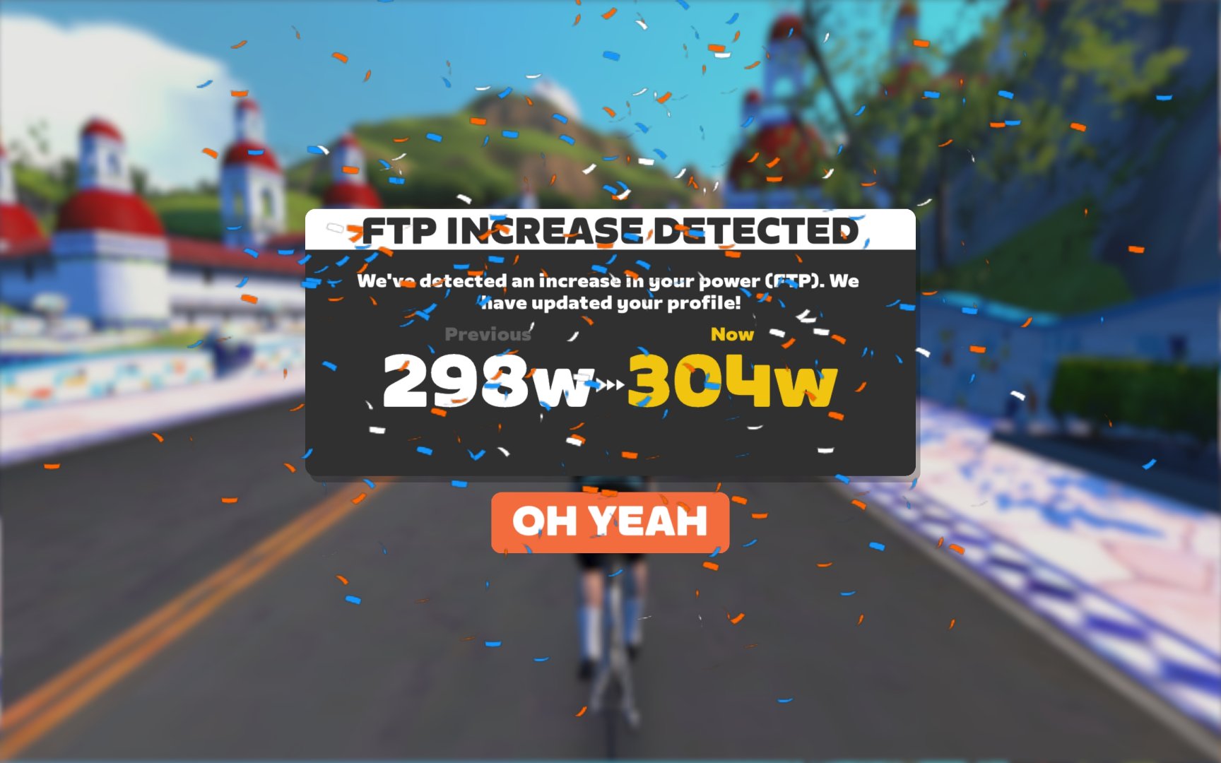 Screenshot_2023-11-16-20-22-55-383_com.zwift.zwiftgame.jpg