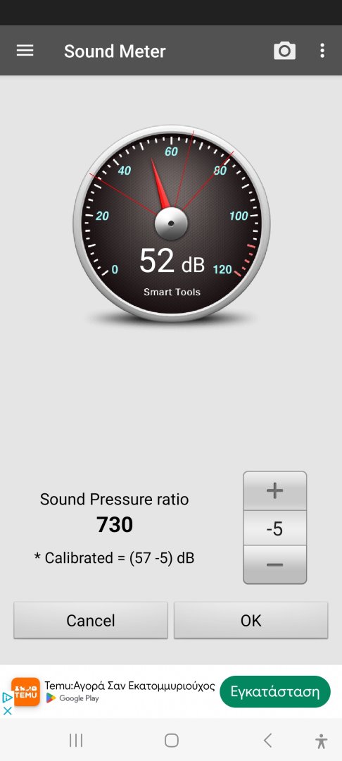 Screenshot_20231123_195205_Sound Meter.jpg