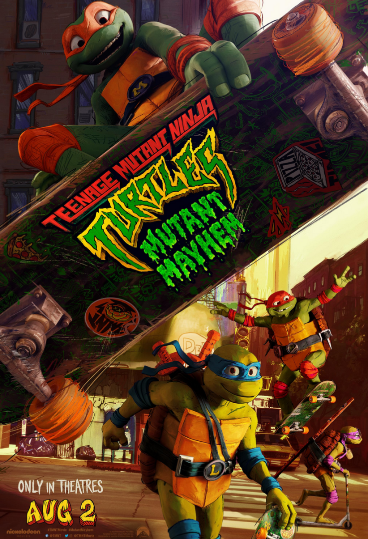 Teenage Mutant Ninja Turtles Mutant Mayhem (2023).png