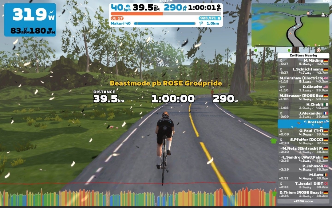 Screenshot_2023-11-25-20-28-28-553_com.strava-edit.jpg