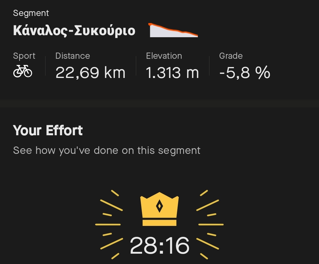 Screenshot_2023-11-28-16-56-05-100_com.strava-edit.jpg