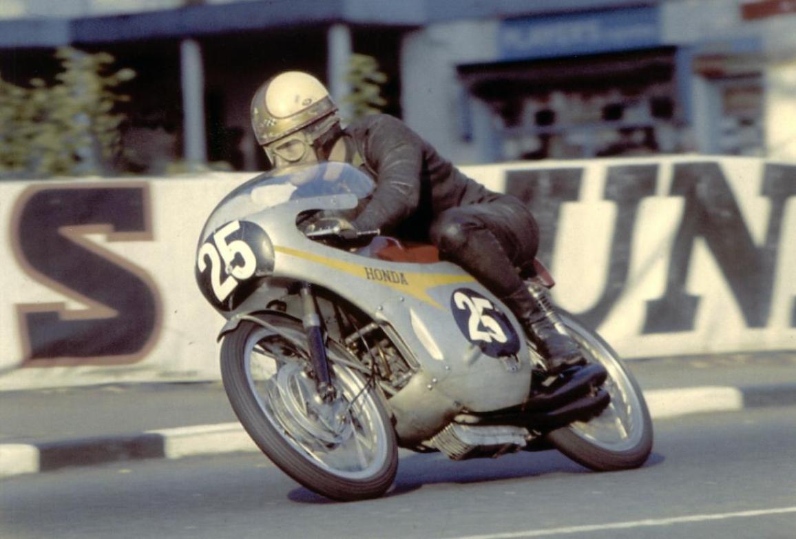 MikeHailwood.jpg