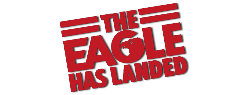 the-eagle-has-landed-5368c746a0ead.png