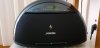 Meridian F80 2.jpg