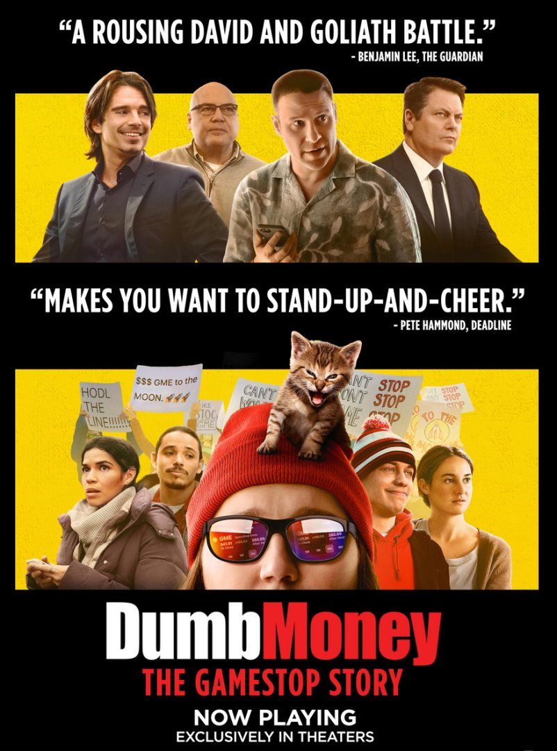 Dumb Money (2023).jpg