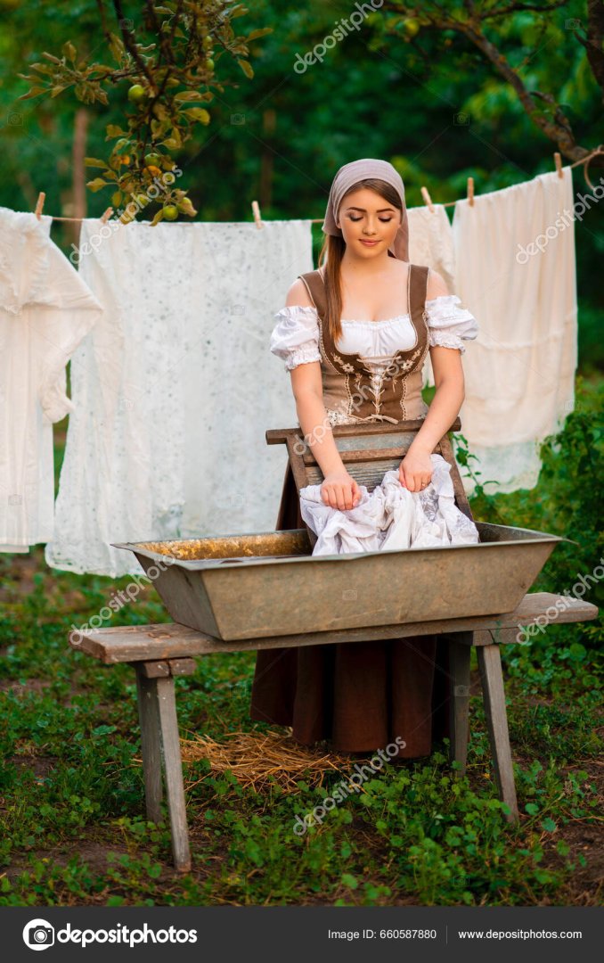 depositphotos_660587880-stock-photo-pretty-young-laundress-medieval-costume.jpg