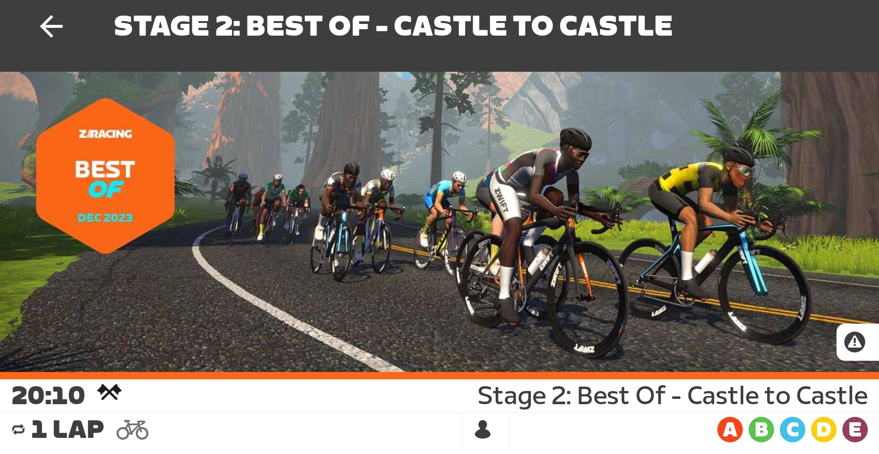 Screenshot_2023-12-17-22-57-53-796_com.zwift.android.prod-edit.jpg