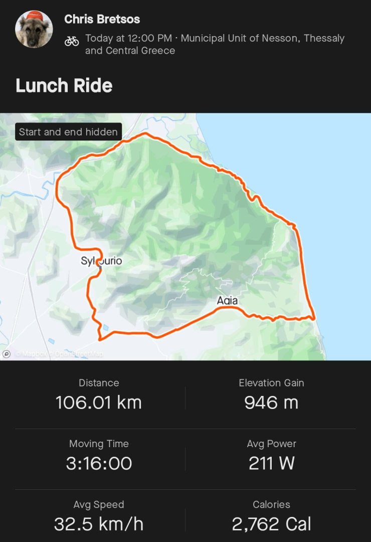 Screenshot_2023-12-25-15-36-30-947_com.strava-edit.jpg