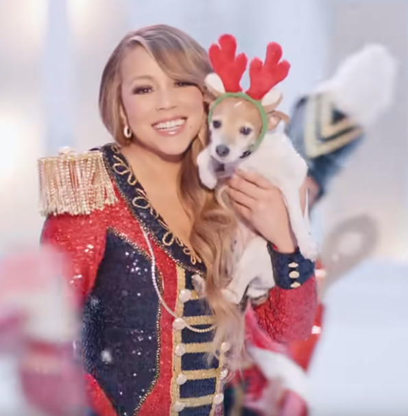 Screenshot 2023-12-27 at 11-07-34 Mariah Carey - All I Want for Christmas Is You (Make My Wish...png