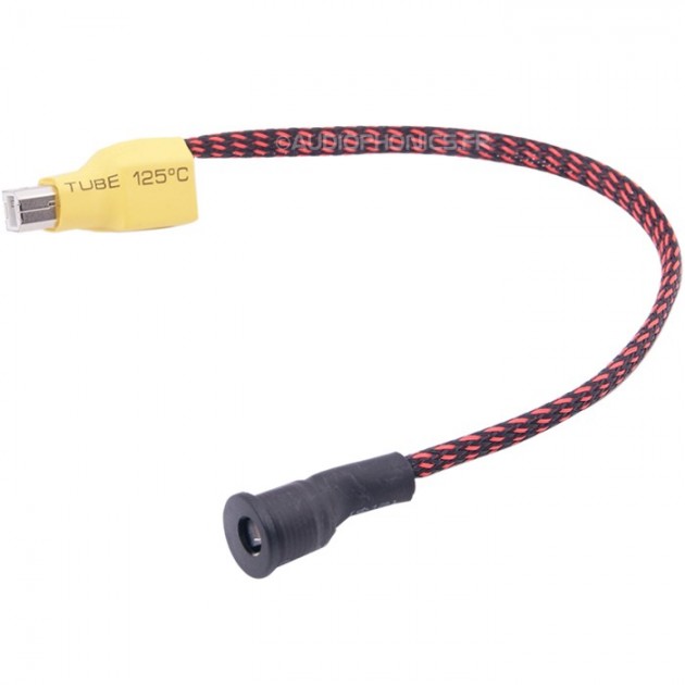 usb-b-adapter-cable-for-dc-55-21mm-female-power-supply.jpg