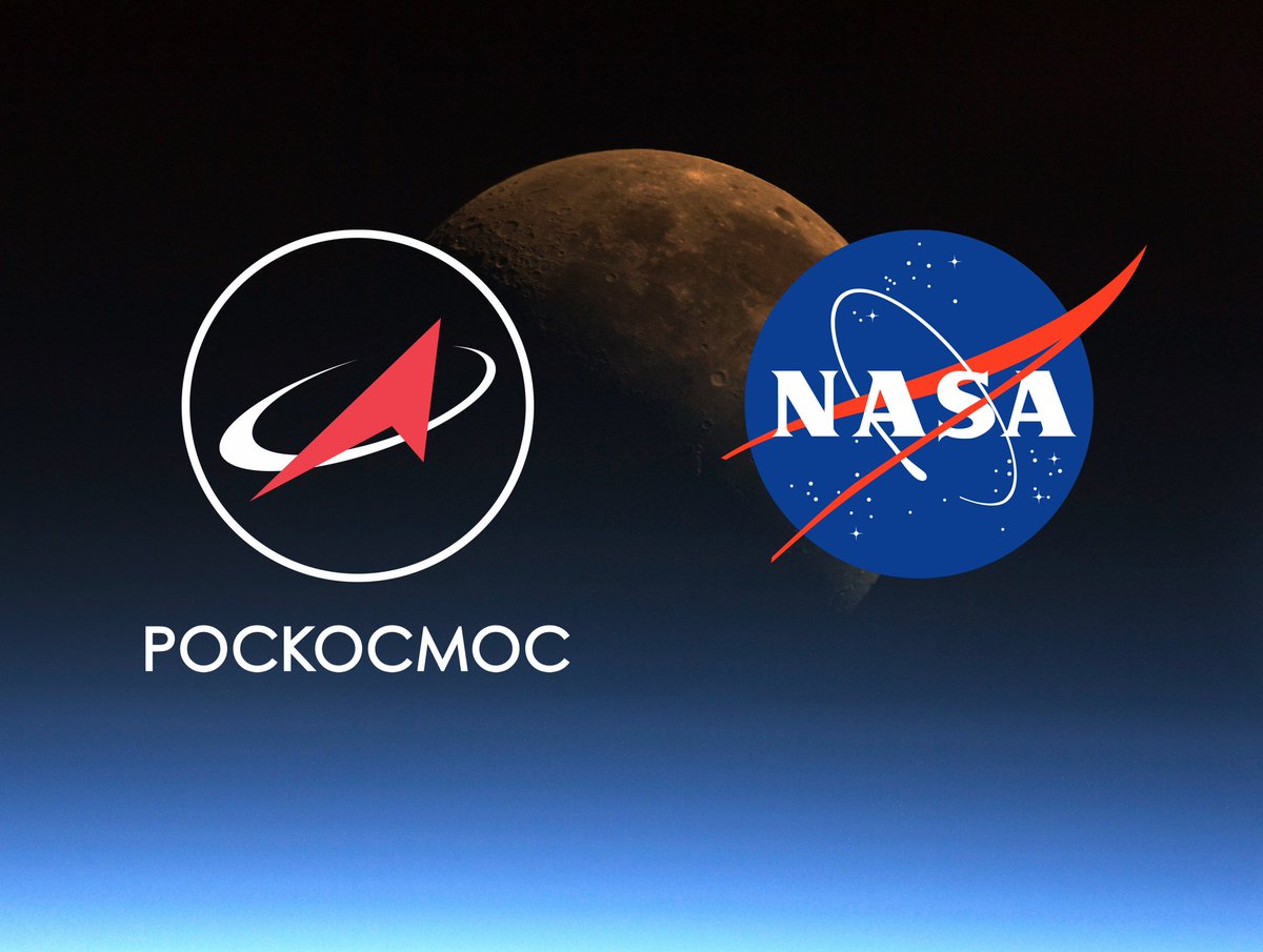 nasa-roscosmos.jpg