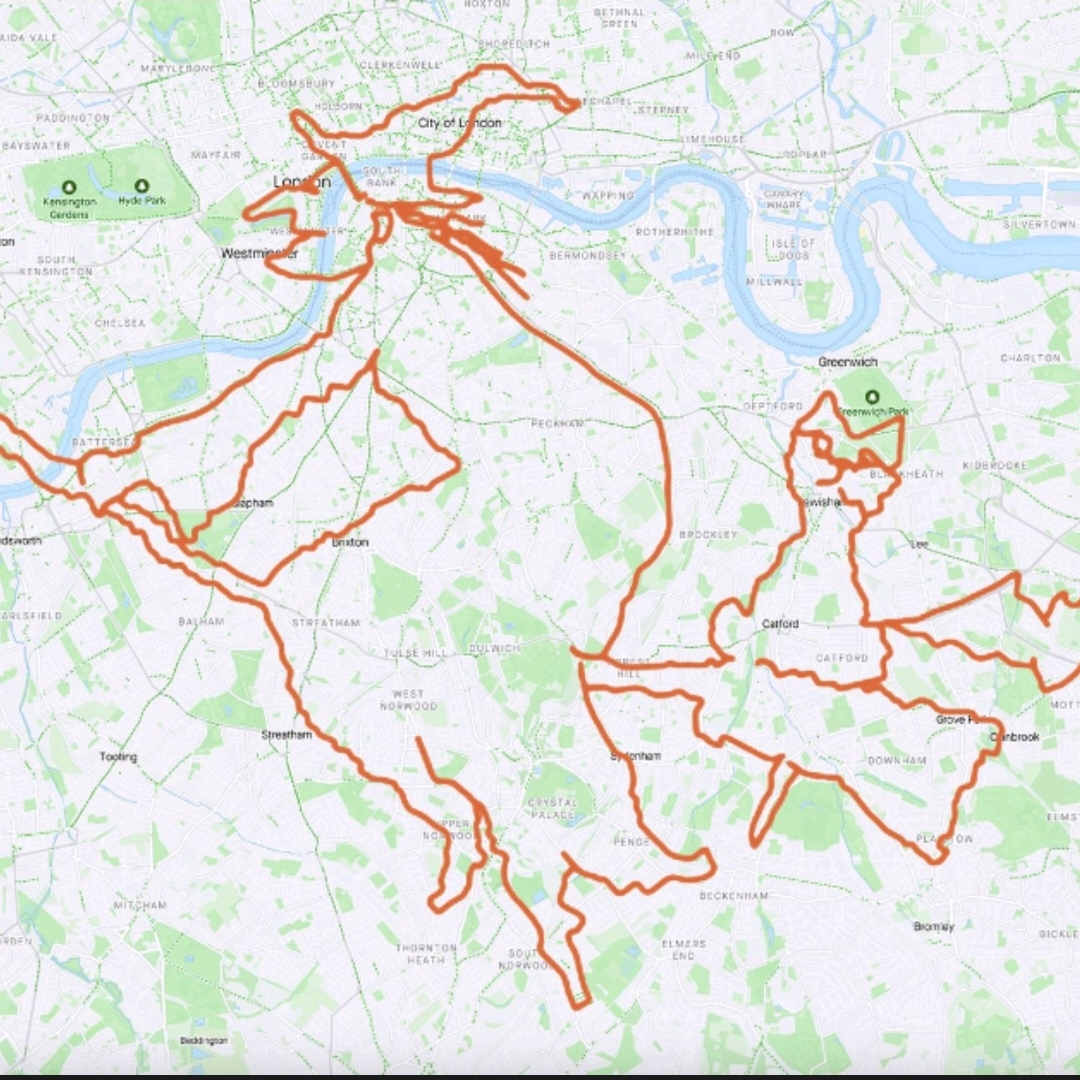 Screenshot_2023-12-31-17-04-06-319_com.strava-edit.jpg