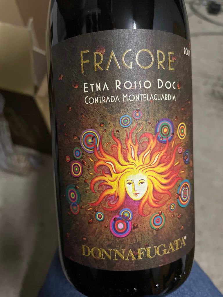 FRAGORE  ETNA ROSSO 2016 - DONNA FUGATA.jpg