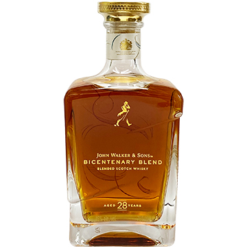 john walker & sons bicentenary blend 28.jpg