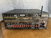thumbnail_IMG_9435.jpg