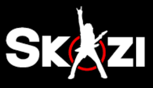 Screenshot 2024-01-06 at 19-07-19 skazi logo - Google Search.png