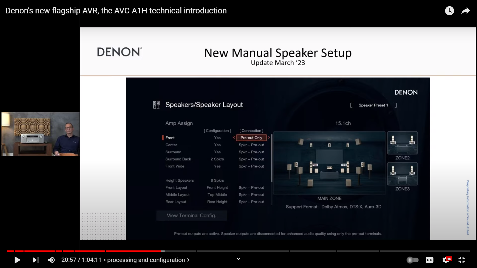 Manual speaker setup.png