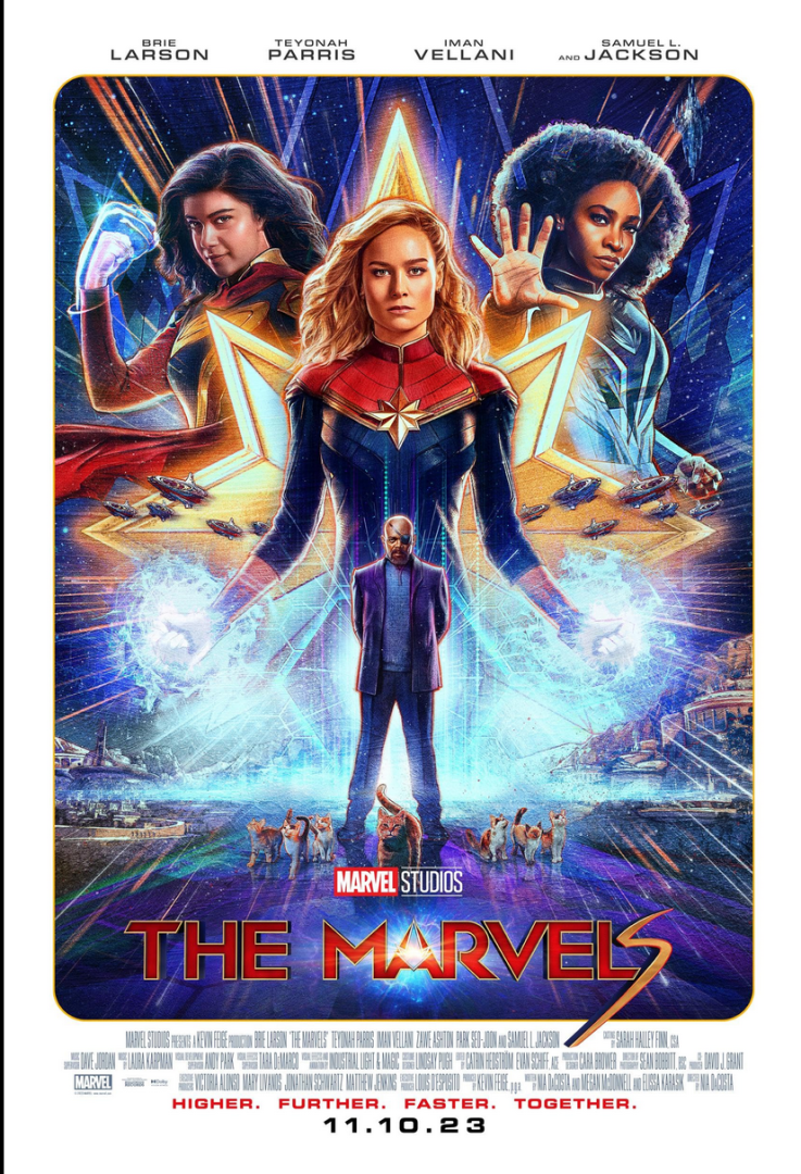 The Marvels (2023).png