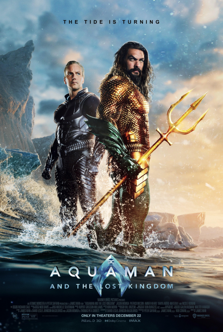 Aquaman and the Lost Kingdom (2023).png