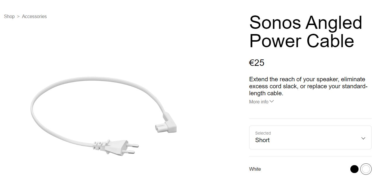 sonos cable.jpg