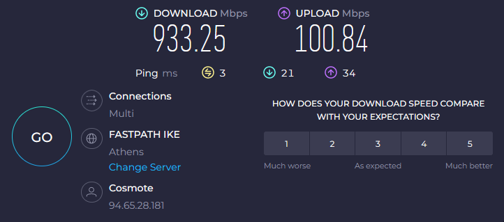 Speedtest 1 by Ookla - The Global Broadband Speed Test.png