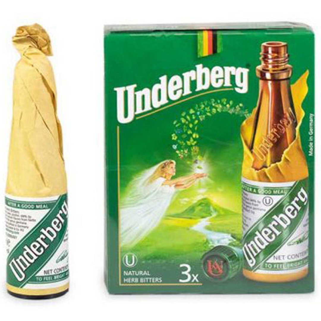 underberg-bitters-3-pack__47947.jpg