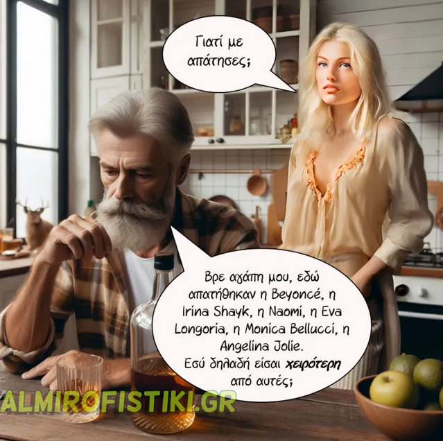 Almiro Fistiki (2).png