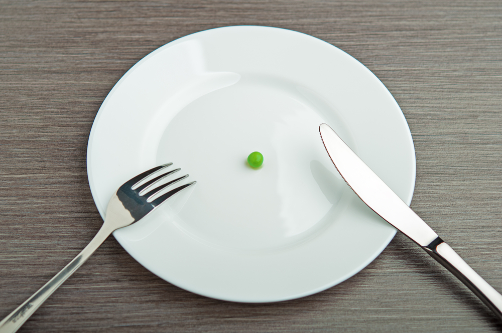 empty-plate.jpg