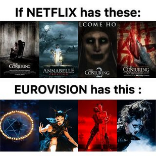 Eurovision Memes.png