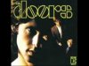 The Doors - Light My Fire-Long Version (HQ).jpg