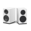 wharfedale-220-speakers-white.jpg