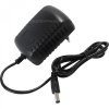 ac-dc-switching-adapter-100-240v-ac-to-5v-3a-dc.jpg