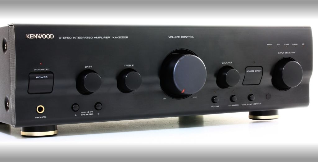 Kenwood-KA-3050R.jpg