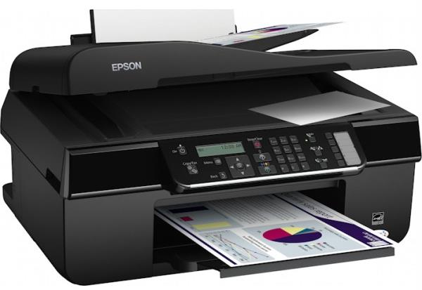 bx305f epson.jpg