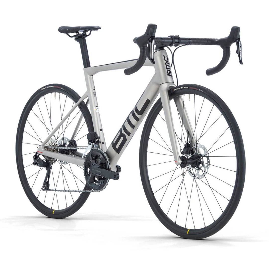 bmc-23-10611-008-teammachine-slr-five-arctic-silver-black-2-6-1493736.jpg