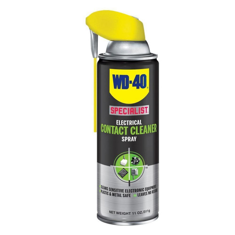 wd-40-specialist-contact-cleaner-spray-400ml-sprei-katharismou-ilektrikon-epafon-203040120.jpg