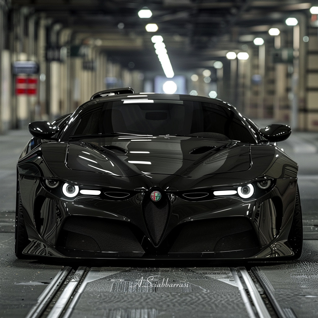 Alfa Romeo SHADOW.jpg