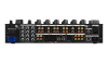 DJM-V10-LF-rear.png